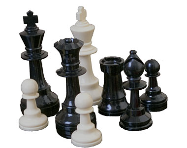 chess