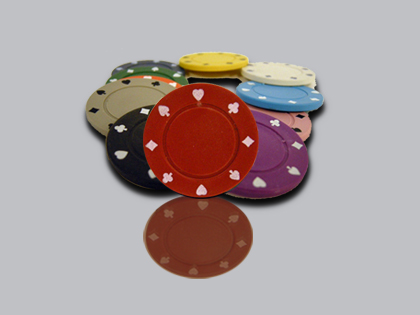 Gila River Casinos Latest No Deposit Casinos