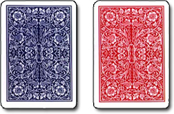 Wholesale Playing Cards